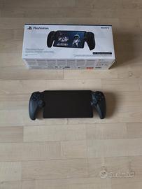 PlayStation portal 