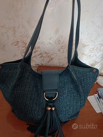 Borsa donna 