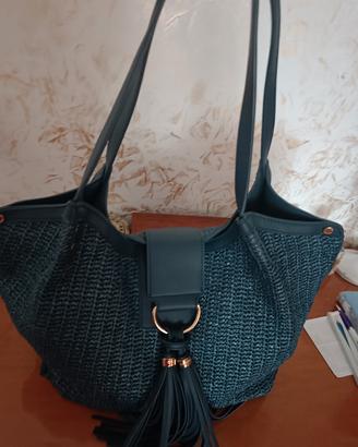 Borsa donna 