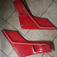Fianchetti Honda 750 VFR