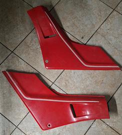 Fianchetti Honda 750 VFR