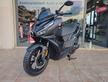 Sym Jet 14 125 Evo - NERO OPACO