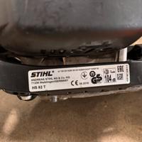 Stihl
