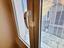 Immagine 24