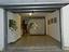 Immagine 26