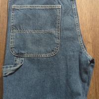 Dickies uomo nuovi / solo Pescara Montesilvano 