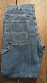 Dickies uomo nuovi / solo Pescara Montesilvano 