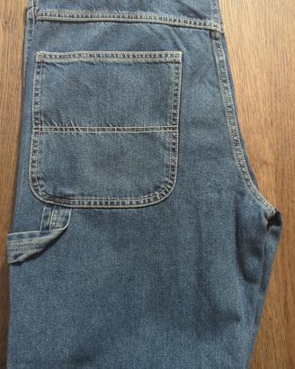 Dickies uomo nuovi / solo Pescara Montesilvano 