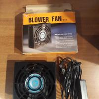 Ventola di raffreddamento