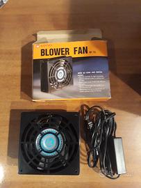 Ventola di raffreddamento