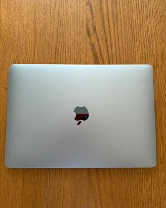 Macbook Air 13” Retina 2020