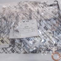 KIT GUARNIZIONI TERMICO 50 CC 4T/4V FLY TYPHOON VE