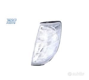FRECCIA ANTERIORE SINISTRO MERCEDES CLASSE S W140 