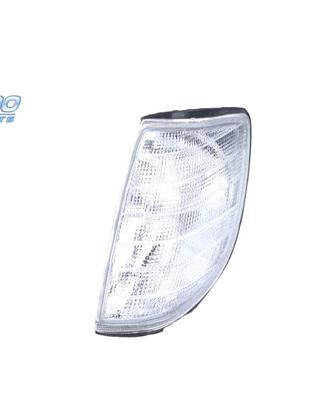 FRECCIA ANTERIORE SINISTRO MERCEDES CLASSE S W140 