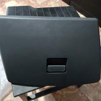 Cassetto completo Porter piaggio