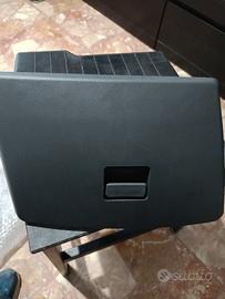 Cassetto completo Porter piaggio