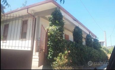 Contrada Roccabianca prezzo annuncio facoltativo