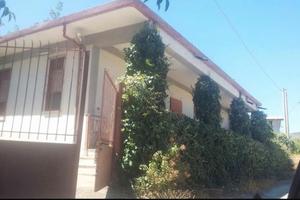 Contrada Roccabianca prezzo annuncio facoltativo