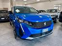 peugeot-3008-1-5-bluehdi-130cv-eat8-allure-2022