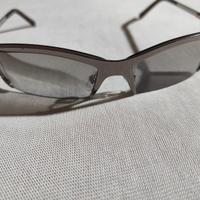 Occhiali da sole Salvatore Ferragamo