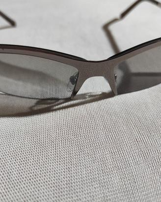 Occhiali da sole Salvatore Ferragamo