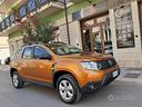 dacia-duster-1-5-dci-110cv-4x2-unipro-navi