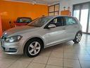 volkswagen-golf-1-4-tgi-5p-highline-bluemotion