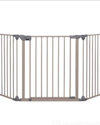 Cancelletto protezione angolare Safety 1st 3 modul