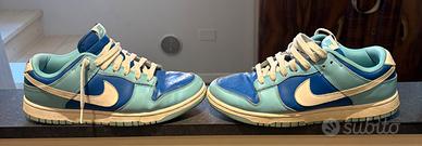 Nike Dunk Low