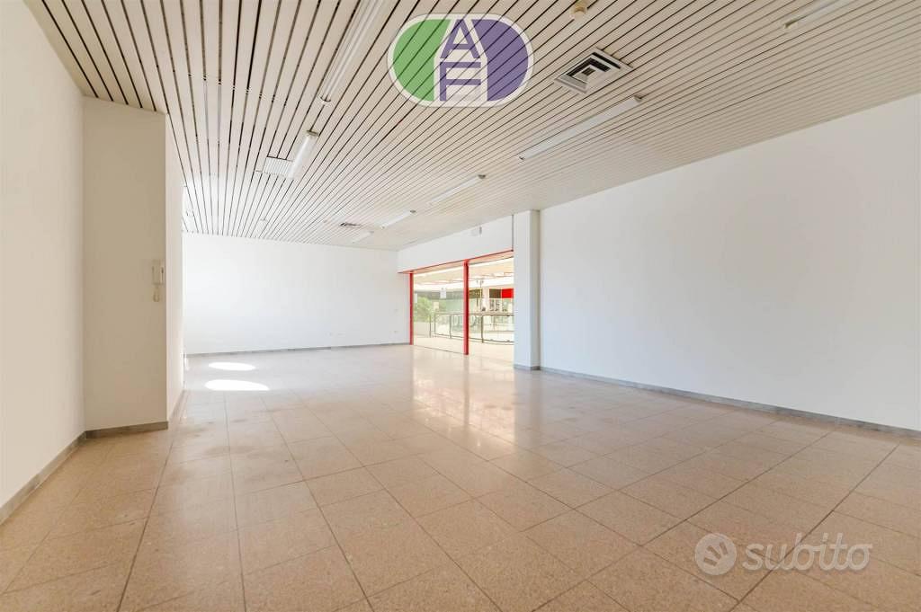 Immobile di 90 m² con 4 locali a Mira - Vista 2