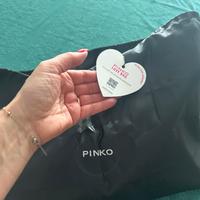 # borsa#pinko