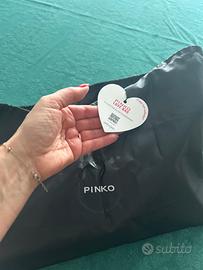 # borsa#pinko