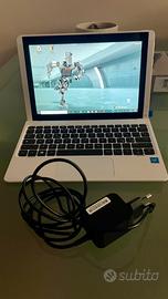 HP Pavillion X2 Detachable