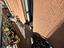 Immagine 27