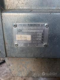 Rimorchio