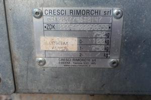 Rimorchio