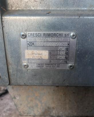 Rimorchio
