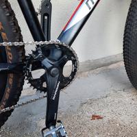 mtb 29