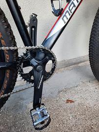 mtb 29