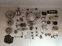 ricambi-honda-cr-125-03-cambio-frizione-e-altro-