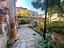 Immagine 23