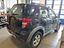 Immagine 7
