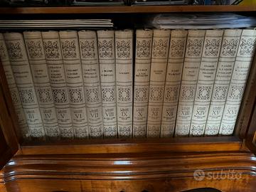 Vinili I Grandi Musicisti Fabbri Editore