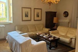 Appartamento di 150 m² con 5 locali a Formigine