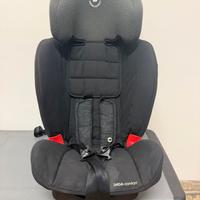 Seggiolino auto isofix Bebè Confort