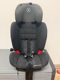 Seggiolino auto isofix Bebè Confort