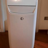 condizionatore Equation Classe A