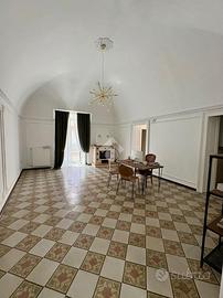 4 LOCALI A CERIGNOLA