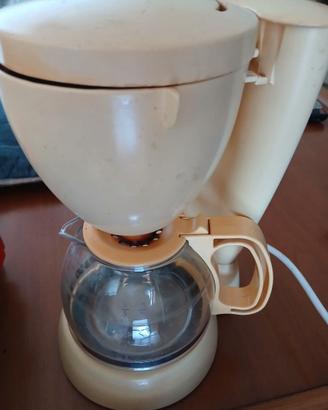 Orziera Mulinex