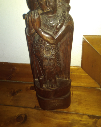 Statuina